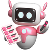 wpChatIcon