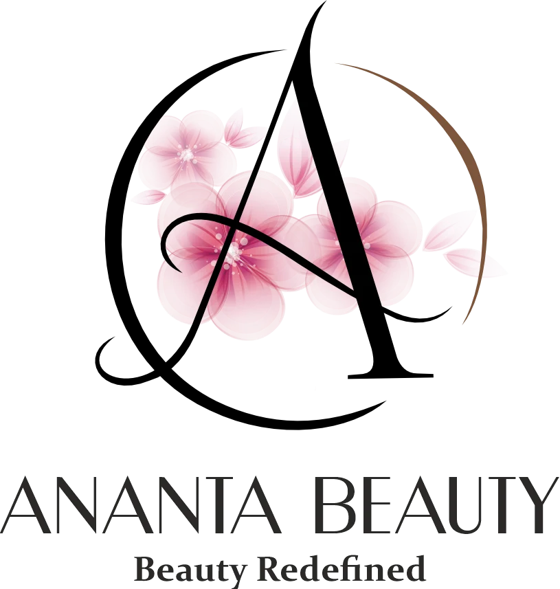 ANNATA-LOGO-1
