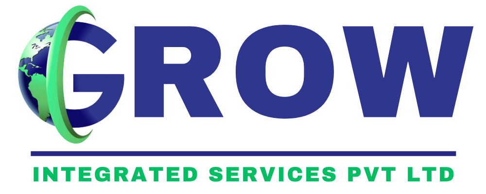 Grow-Logo