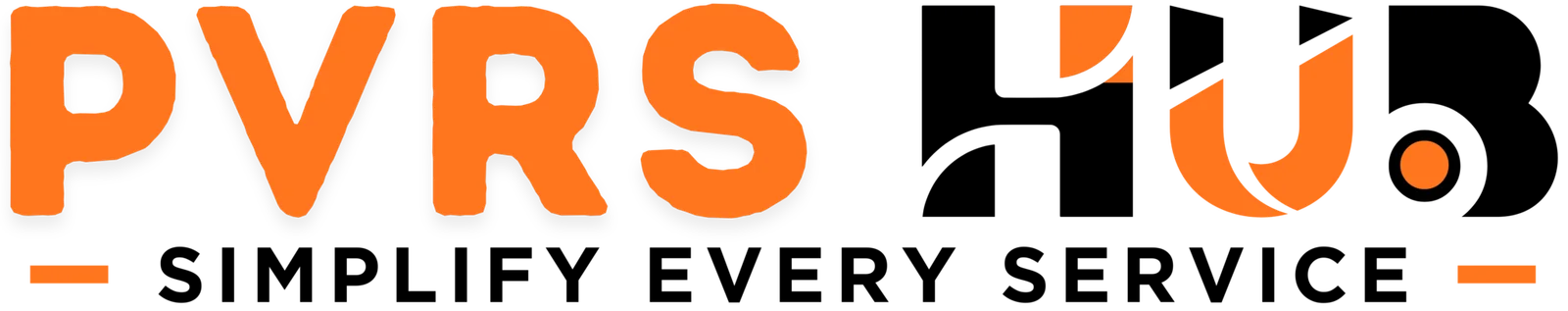 JST-CLICK-4-e1758366544188-2048x406
