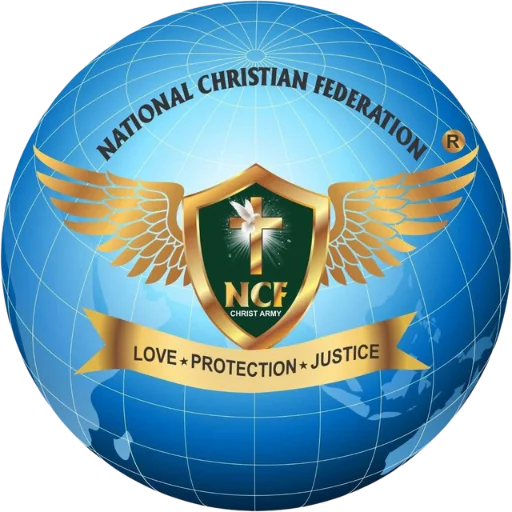 Logo-39