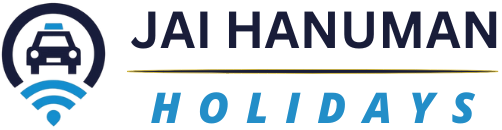 Logo-42-e1752632824669