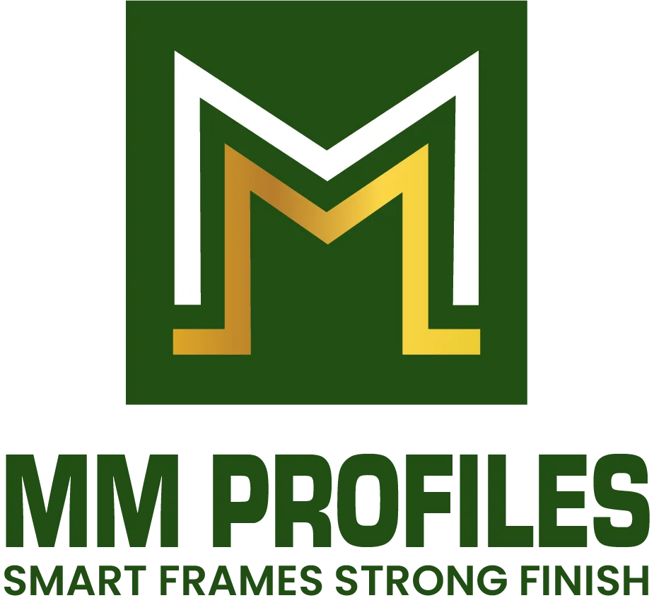 MM_Profile_Logo_FINAL_Green-e1763096358506