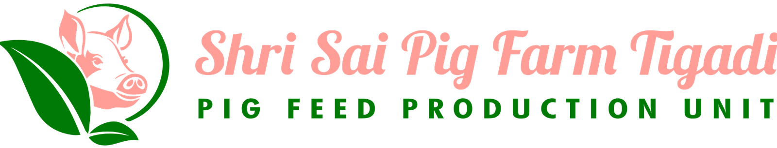 Shri_sai_Pig_feed_2.pdf-1-e1754978708669
