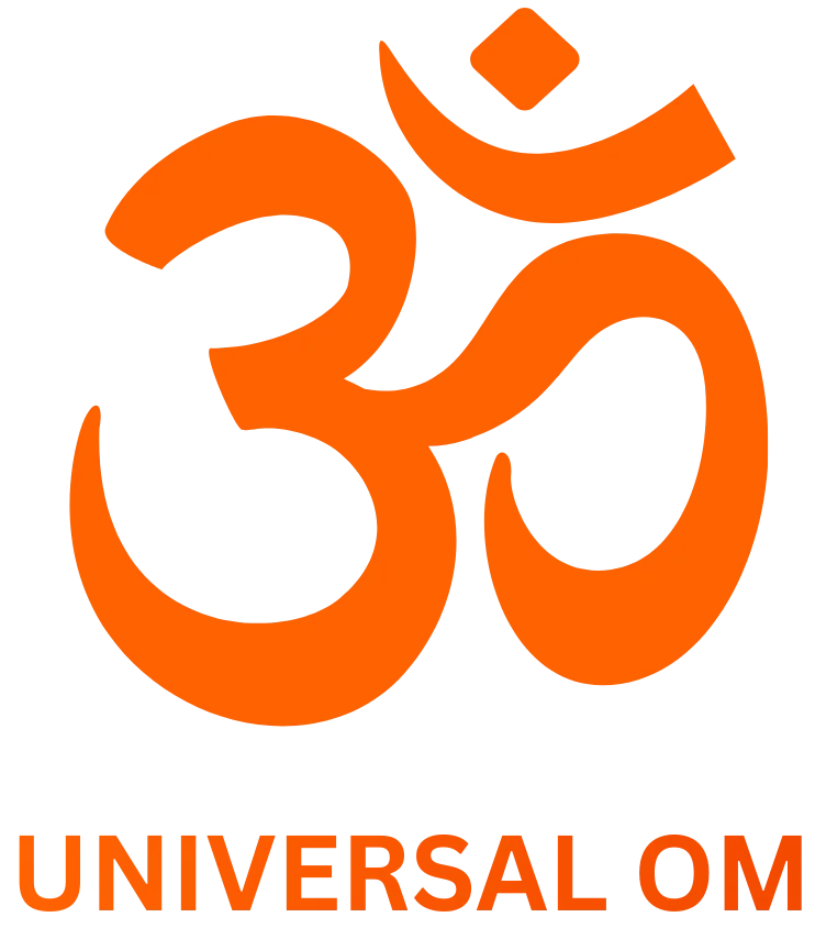Universal-Om-30-e1767075220191