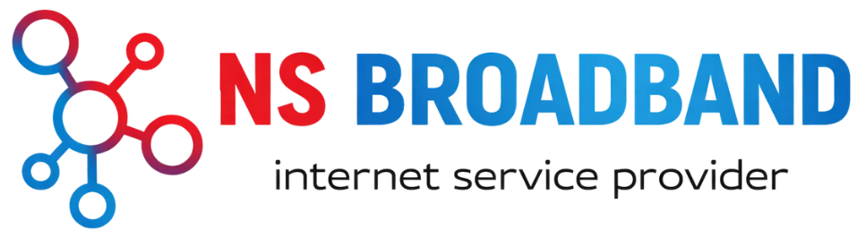 User-Logo-6-e1768800348858
